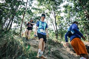 BIB: 
                            <button type="button" onclick="openModal(25988578)" class="btn btn-primary btn-sm float-right btn-popup" data-toggle="modal" data-target=".modal-high-quality">
                        <i class="fas fa-shopping-cart"></i> Add to Cart
                    </button>
                                            <button type="button" onclick="isThisMe(25988578, true)" class="btn btn-success btn-sm float-right btn-popup btn-isme hidden" data-toggle="tooltip" data-placement="bottom" title="นี่คือรูปของคุณใช่ไหม คลิกที่นี่เพื่อเอาเข้าอัลบั้ม">
                        <i class="fas fa-plus"></i> Add to album
                    </button>
                    <button type="button" onclick="isThisMe(25988578, false)" class="btn btn-warning btn-sm float-right btn-popup btn-isnotme hidden">
                        <i class="fas fa-ban"></i> Remove from album
                    </button>